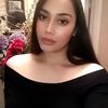 sndee91
